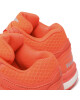 Joma Обувки Block Lady 2013 V.BLOLS-2013 Coral - Mera.bg
