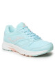 Joma Обувки Buty R.Victory Lady 2305 RVICLS2305 Light Blue - Mera.bg
