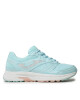 Joma Обувки Buty R.Victory Lady 2305 RVICLS2305 Light Blue - Mera.bg