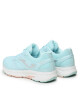 Joma Обувки Buty R.Victory Lady 2305 RVICLS2305 Light Blue - Mera.bg