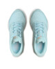 Joma Обувки Buty R.Victory Lady 2305 RVICLS2305 Light Blue - Mera.bg