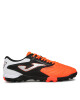 Joma Обувки за футбол Cancha 2308 CANS2308TF Оранжев - Mera.bg