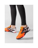 Joma Обувки за футбол Cancha 2308 CANS2308TF Оранжев - Mera.bg
