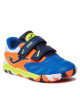 Joma Обувки Cancha Jr 2304 CAJW2304INV Royal Orange - Mera.bg