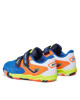 Joma Обувки Cancha Jr 2304 CAJW2304INV Royal Orange - Mera.bg