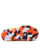 Joma Обувки Cancha Jr 2304 CAJW2304INV Royal Orange - Mera.bg