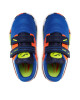 Joma Обувки Cancha Jr 2304 CAJW2304INV Royal Orange - Mera.bg
