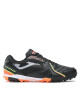 Joma Обувки за футбол Dribling 2301 DRIS2301TF Черен - Mera.bg