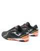 Joma Обувки за футбол Dribling 2301 DRIS2301TF Черен - Mera.bg