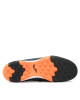 Joma Обувки за футбол Dribling 2301 DRIS2301TF Черен - Mera.bg