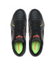 Joma Обувки за футбол Dribling 2301 DRIS2301TF Черен - Mera.bg