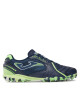 Joma Обувки за футбол Dribling 2303 DRIS2303TF Тъмносин - Mera.bg