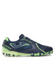 Joma Обувки за футбол Dribling 2303 DRIS2303TF Тъмносин - Mera.bg