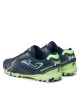 Joma Обувки за футбол Dribling 2303 DRIS2303TF Тъмносин - Mera.bg