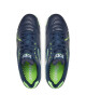 Joma Обувки за футбол Dribling 2303 DRIS2303TF Тъмносин - Mera.bg