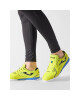 Joma Обувки Dribling 2309 DRIW2309IN Yellow Fluor - Mera.bg