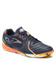 Joma Обувки за футбол Dribling 2333 DRIW2333IN Тъмносин - Mera.bg