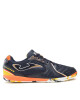 Joma Обувки за футбол Dribling 2333 DRIW2333IN Тъмносин - Mera.bg
