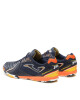 Joma Обувки за футбол Dribling 2333 DRIW2333IN Тъмносин - Mera.bg