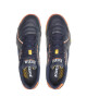 Joma Обувки за футбол Dribling 2333 DRIW2333IN Тъмносин - Mera.bg