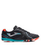 Joma Обувки за футбол Dribling 2401 DRIS2401IN Черен - Mera.bg
