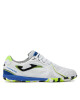 Joma Обувки за футбол Dribling 2402 DRIS2402IN Бял - Mera.bg