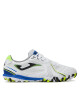 Joma Обувки за футбол Dribling 2402 DRIS2402TF Бял - Mera.bg