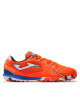 Joma Обувки за футбол Dribling 2408 DRIS2408TF Оранжев - Mera.bg