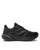 Joma Маратонки за бягане Elite 2441 RELITS2441 Черен - Mera.bg