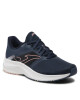Joma Обувки Elite Lady 2205 RELILW2205 Navy - Mera.bg