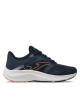 Joma Обувки Elite Lady 2205 RELILW2205 Navy - Mera.bg