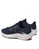 Joma Обувки Elite Lady 2205 RELILW2205 Navy - Mera.bg