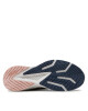 Joma Обувки Elite Lady 2205 RELILW2205 Navy - Mera.bg