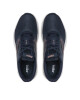Joma Обувки Elite Lady 2205 RELILW2205 Navy - Mera.bg