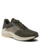 Joma Маратонки за бягане Elite Men 2223 RELITW2223 Зелен - Mera.bg
