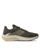 Joma Маратонки за бягане Elite Men 2223 RELITW2223 Зелен - Mera.bg