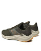 Joma Маратонки за бягане Elite Men 2223 RELITW2223 Зелен - Mera.bg