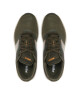 Joma Маратонки за бягане Elite Men 2223 RELITW2223 Зелен - Mera.bg