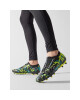 Joma Обувки за футбол Evolution 2301 EVOW2301FG Черен - Mera.bg