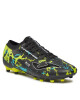 Joma Обувки за футбол Evolution 2301 EVOW2301FG Черен - Mera.bg