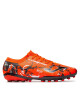 Joma Обувки за футбол Evolution 2307 EVOW2307AG Червен - Mera.bg