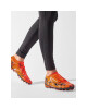Joma Обувки за футбол Evolution 2307 EVOW2307AG Червен - Mera.bg
