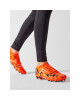 Joma Обувки за футбол Evolution 2307 EVOW2307FG Червен - Mera.bg