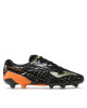 Joma Обувки за футбол Evolution Cup 2301 ECUS2301FG Черен - Mera.bg