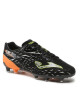 Joma Обувки за футбол Evolution Cup 2301 ECUS2301FG Черен - Mera.bg