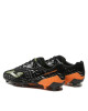 Joma Обувки за футбол Evolution Cup 2301 ECUS2301FG Черен - Mera.bg