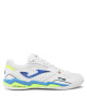 Joma Обувки за футбол Fs Reactive 2302 FSW2302IN Бял - Mera.bg