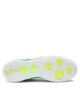 Joma Обувки за футбол Fs Reactive 2302 FSW2302IN Бял - Mera.bg