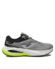 Joma Маратонки за бягане Hispalis 2412 RHISPS2412 Сив - Mera.bg