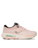 Joma Маратонки за бягане Hispalis Lady 2326 RHISLW2326 Розов - Mera.bg